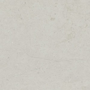 APE Limestone Grey Rect. 60x60 płytki betonowe gresowe 