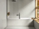 APE Limestone Grey Rect. 60x60