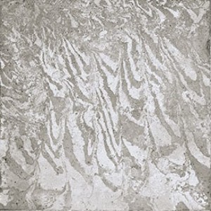 Fioranese I Variegati Cenere 20,13x20,13 IV203R płytki marmurowe gresowe 