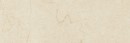 APE Limestone Cream 25x75