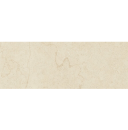 APE Limestone Cream 25x75