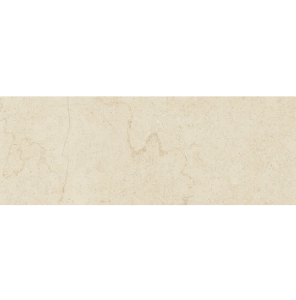 APE Limestone Cream 25x75 płytki ścienne 