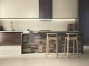 APE Limestone Cream 25x75