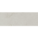 APE Limestone Grey 25x75