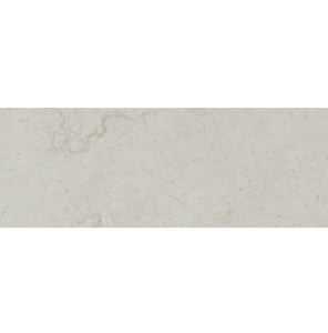 APE Limestone Grey 25x75 płytki ścienne
