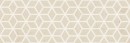 APE Limestone Andria Cream 25x75
