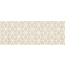 APE Limestone Andria Cream 25x75