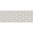 APE Limestone Andria Grey 25x75