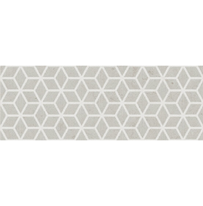 APE Limestone Andria Grey 25x75 płytki ścienne dekoracyjne