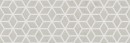 APE Limestone Andria Grey 25x75