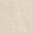 Fioranese Mashup Dolomia Beige 90x90 DI902R