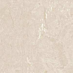 Fioranese Mashup Dolomia Beige 90x90 DI902R płytki kamienne gresowe 