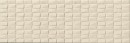 APE Limestone Bazzani Cream 25x75