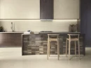 APE Limestone Bazzani Cream 25x75