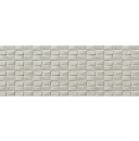 APE Limestone Bazzani Grey 25x75