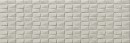 APE Limestone Bazzani Grey 25x75
