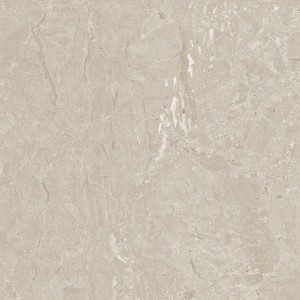 Fioranese Mashup Dolomia Greige 90x90 DI904R płytki kamienne gresowe 