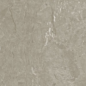 Fioranese Mashup Dolomia Grigio Scuro 90x90 DI907R płytki kamienne gresowe  