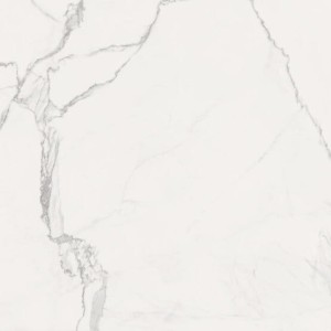 APE Luna Blanca POL Rect 120x120 płytki marmurowe gresowe