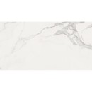 APE Luna Blanca Matt Rect 60x120