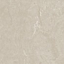 Fioranese Mashup Dolomia Greige 60,4x60,4 DI604R