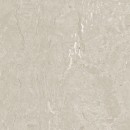 Fioranese Mashup Dolomia Grigio Chiaro 60,4x60,4 DI603R