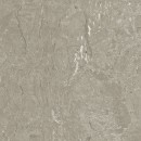 Fioranese Mashup Dolomia Grigio Scuro 60,4x60,4 DI607R