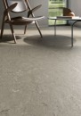 Fioranese Mashup Dolomia Grigio Scuro 60,4x60,4 DI607R