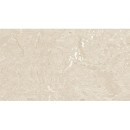 Fioranese Mashup Dolomia Beige 60,4x120,8 DI622R