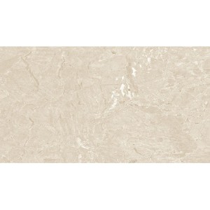 Fioranese Mashup Dolomia Beige 60,4x120,8 DI622R płytki kamienne gresowe
