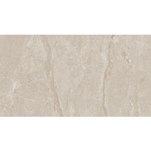 Fioranese Mashup Dolomia Greige 60,4x120,8 DI624R płytki kamienne gresowe 