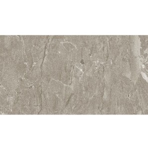 Fioranese Mashup Dolomia Grigio Scuro 60,4x120,8 DI627R płytki kamienne gresowe 