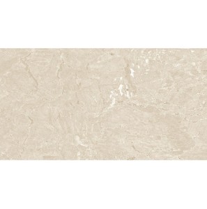 Fioranese Mashup Dolomia Beige 30,2x60,4 DI362R płytki kamienne gresowe  