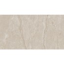 Fioranese Mashup Dolomia Greige 30,2x60,4 DI364R