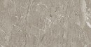 Fioranese Mashup Dolomia Grigio Scuro 30,2x60,4 DI367R