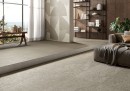 Fioranese Mashup Dolomia Grigio Scuro 30,2x60,4 DI367R