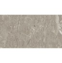Fioranese Mashup Dolomia Grigio Scuro 30,2x60,4 DI367R