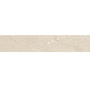 Fioranese Mashup Dolomia Beige 20,13x120,8 DI212R płytki kamienne gresowe