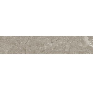 Fioranese Mashup Dolomia Grigio Scuro 20,13x120,8 DI217R płytki kamienne gresowe 
