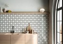 Fioranese Cementine Shiny_2 Lucido 20x20 CSH20D2