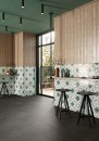Fioranese Cementine Shiny_3 Lucido 20x20 CSH20D3