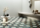 Fioranese Cementine Shiny_5 Lucido 20x20 CSH20D5