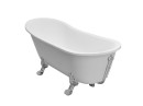 Besco Olaya 160x68 #WAO-160+BI
