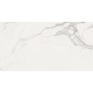 APE Luna Blanca POL Rect 60x120 płytki marmurowe gresowe 