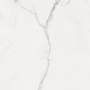 APE Luna Blanca Matt Rect 60x60