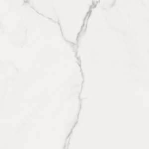 APE Luna Blanca Matt Rect 60x60 płytki marmurowe gresowe