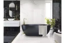 APE Luna Blanca Matt Rect 60x60