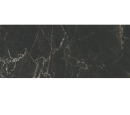 APE Luna Night Lux Matt Rect 40x120