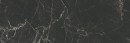 APE Luna Night Lux Matt Rect 40x120