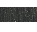 APE Luna Opera Night Lux Matt Rect 40x120